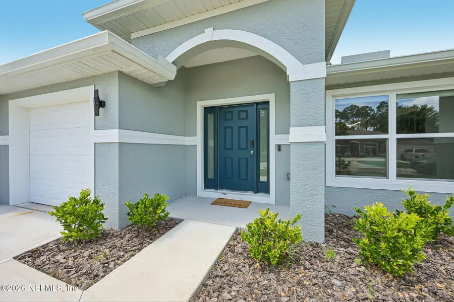41 Lancelot Drive, Palm Coast, FL 32137 - #2