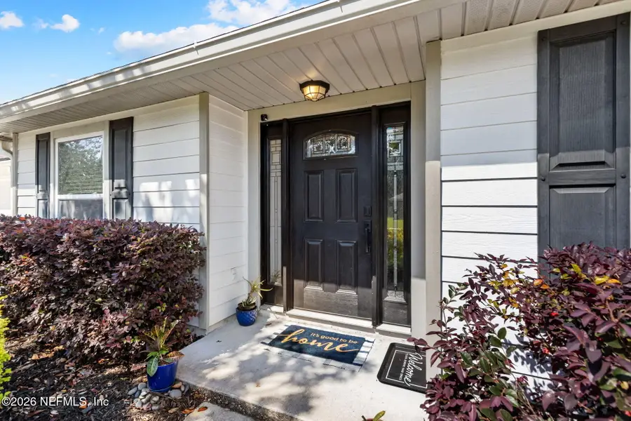 11302 Finchley Lane, Jacksonville, FL 32223 - #3
