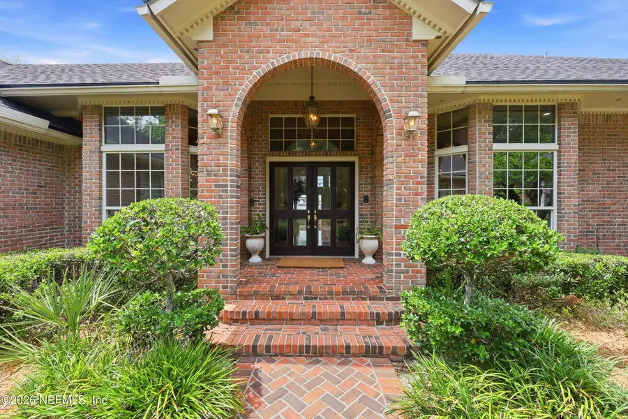 4634 Empire Avenue, Jacksonville, FL 32207 - #3