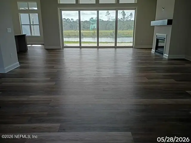 5340 Clapboard Cove Court, Jacksonville, FL 32226 - #2