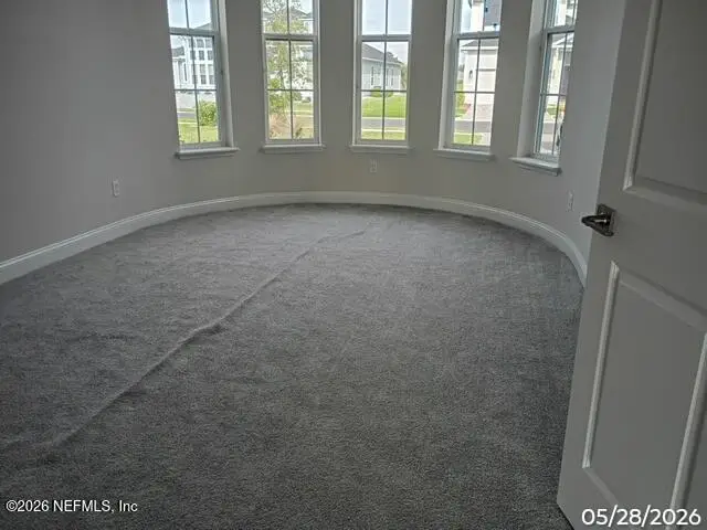 5340 Clapboard Cove Court, Jacksonville, FL 32226 - #3