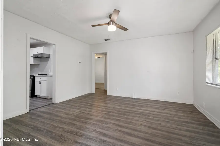 3024 W 1st W Street, Jacksonville, FL 32254 - #2