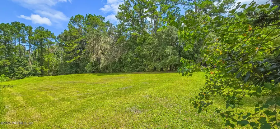 11325 Young Road #UNIT  1, Jacksonville, FL 32218 - #2