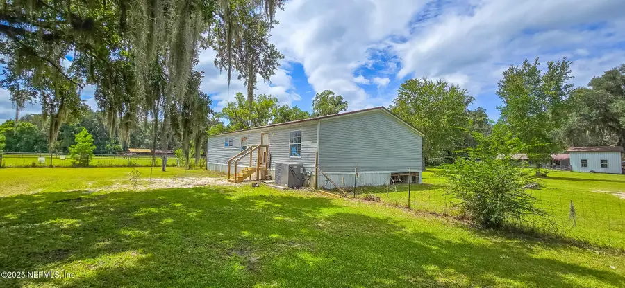 11325 Young Road #UNIT  1, Jacksonville, FL 32218 - #3