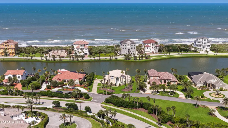 1 San Gabriel Lane, Palm Coast, FL 32137 - #3