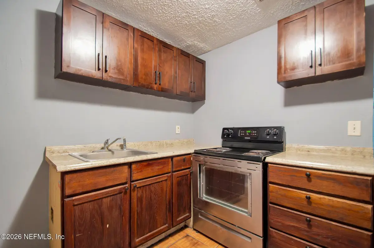 5926 Dunmire Avenue, Jacksonville, FL 32219 - #1