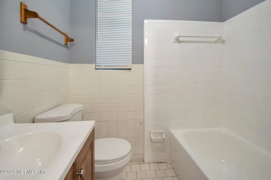 5926 Dunmire Avenue, Jacksonville, FL 32219 - #2