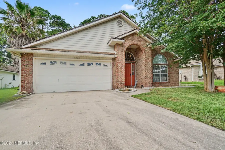 5325 Lake Gardens Lane, Jacksonville, FL 32258 - #2