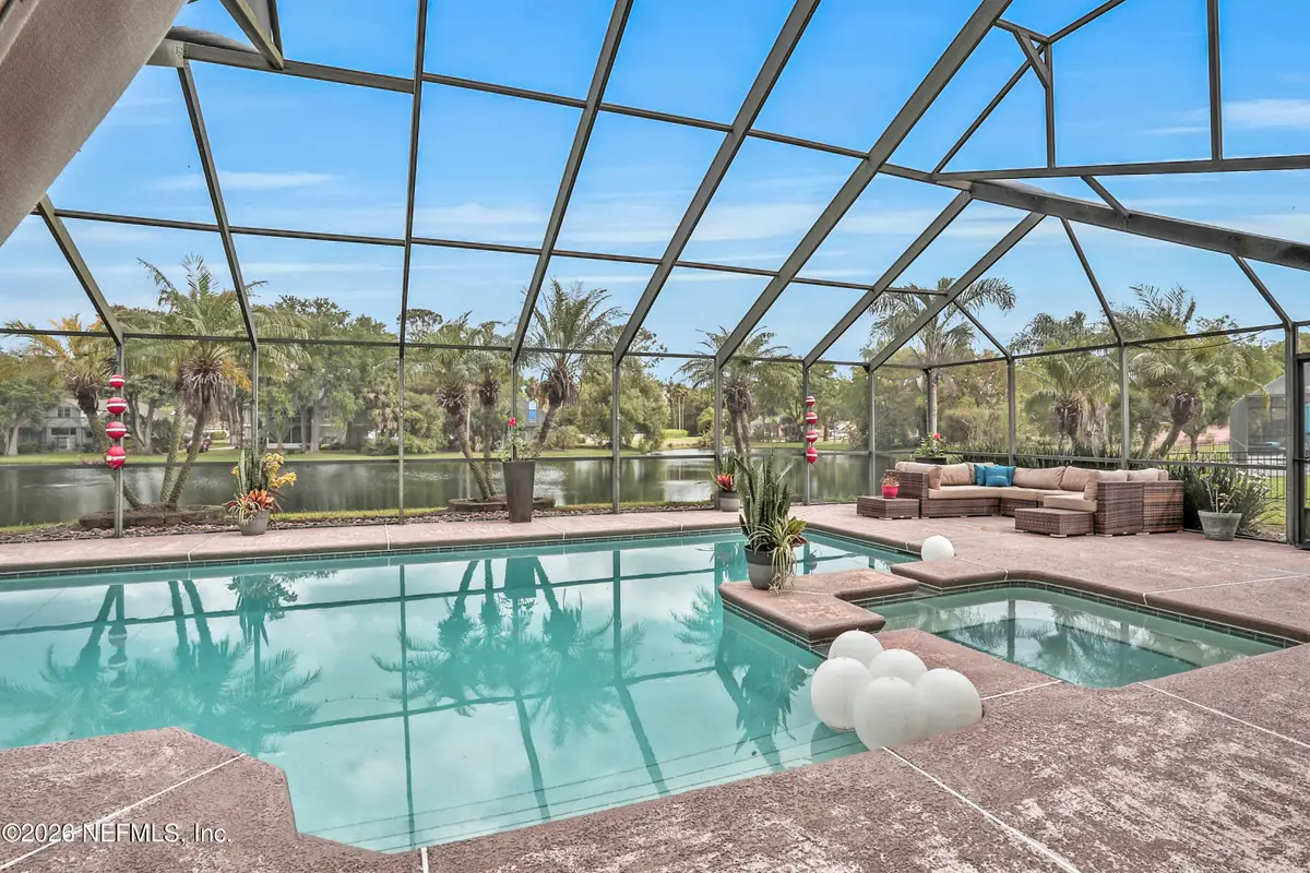 6783 Cabello Drive, Jacksonville, FL 32226 - #1