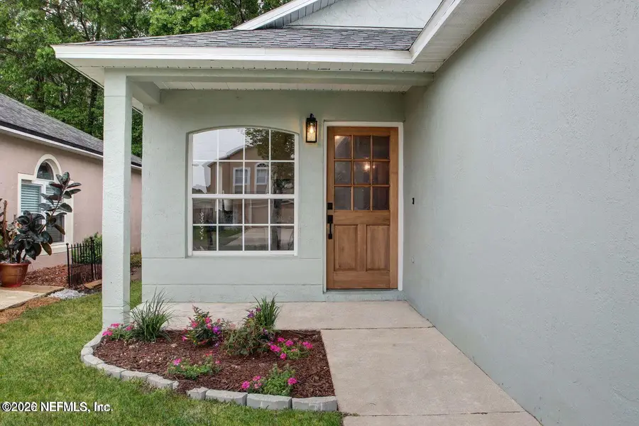 3462 Talisman Drive, Middleburg, FL 32068 - #2