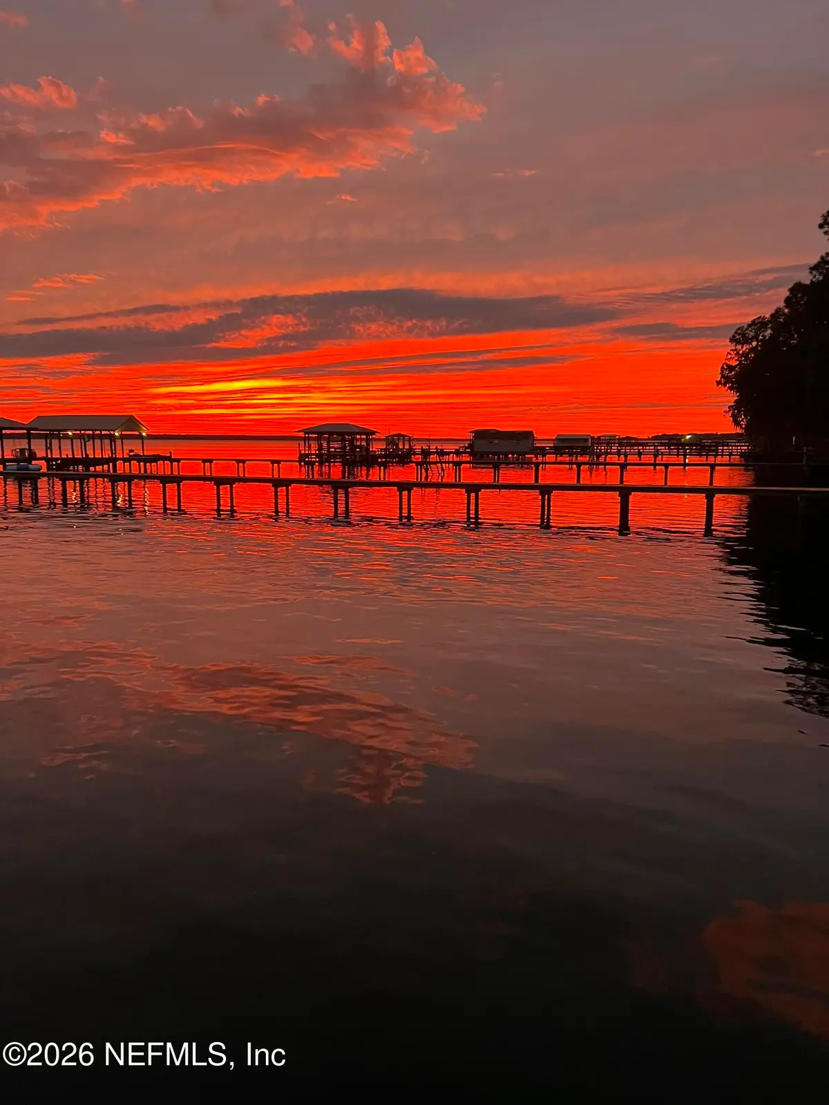 6443 Jack Wright Island Road, Saint Augustine, FL 32092 - #1