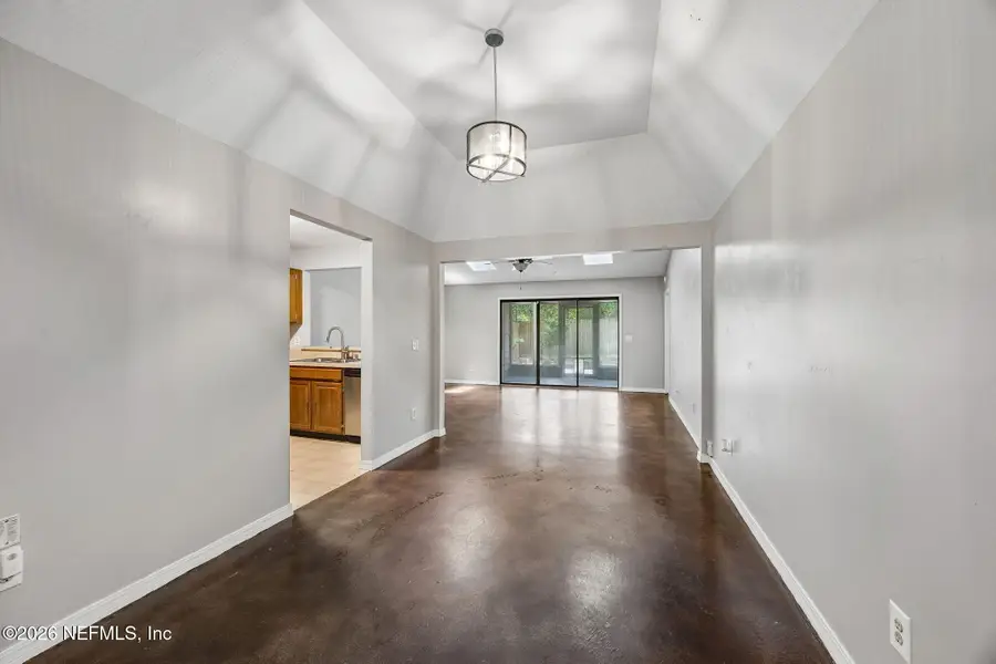 3561 Villa Place, Jacksonville, FL 32277 - #3