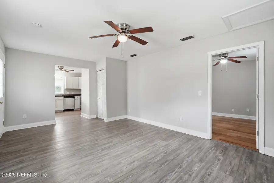 154 Polk Road, Jacksonville, FL 32218 - #2