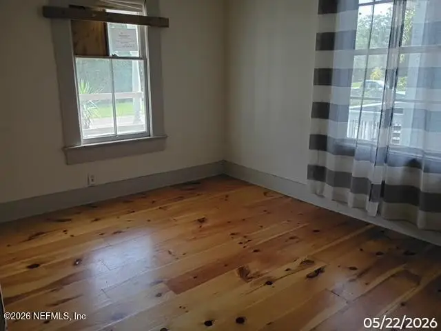 502 E 5th Street, Jacksonville, FL 32206 - #3