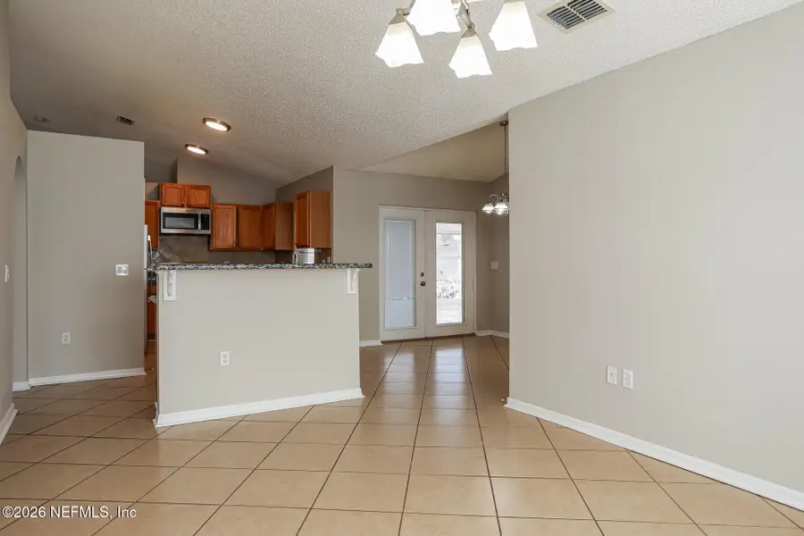 7336 Governors Park Road, Jacksonville, FL 32244 - #3