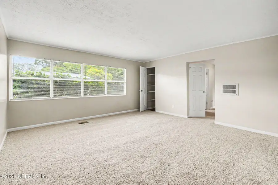6240 Elise Drive, Jacksonville, FL 32211 - #2