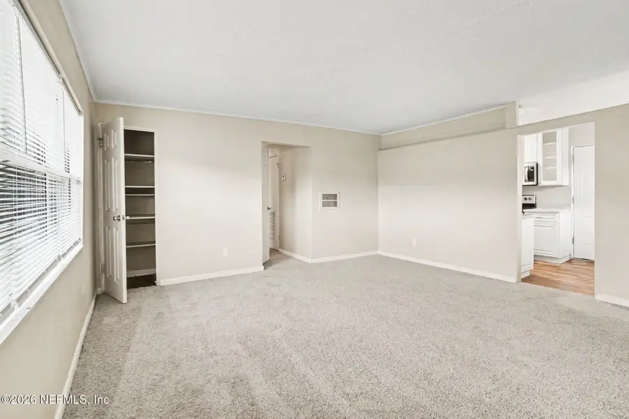 6240 Elise Drive, Jacksonville, FL 32211 - #3