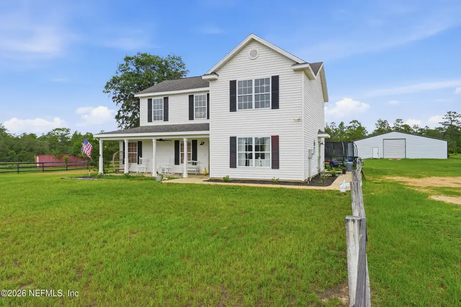 8449 State Road 100, Melrose, FL 32666 - #3