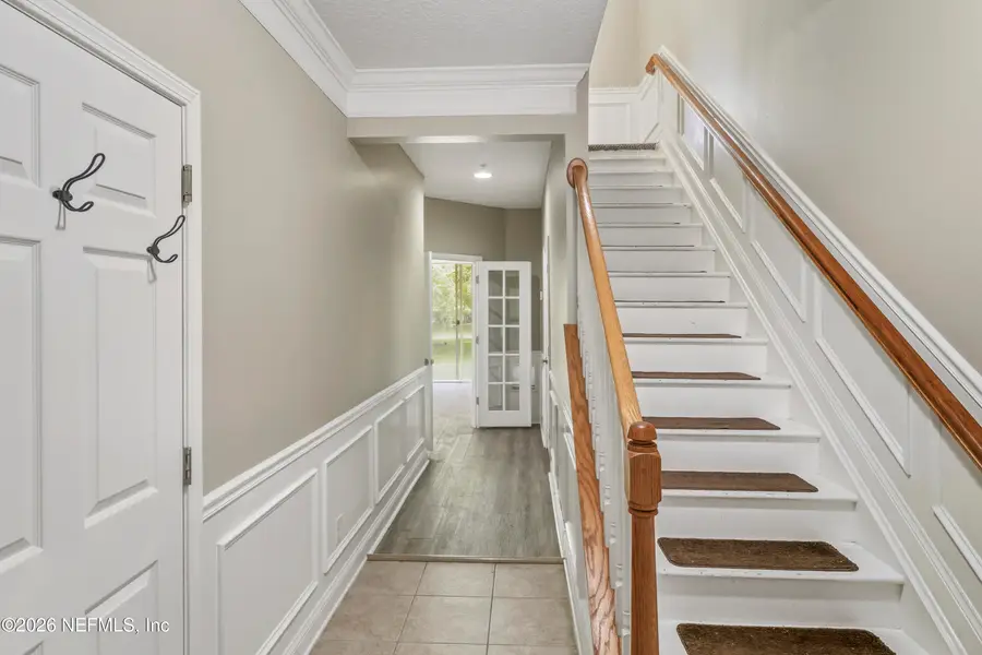4511 Capital Dome Drive, Jacksonville, FL 32246 - #3
