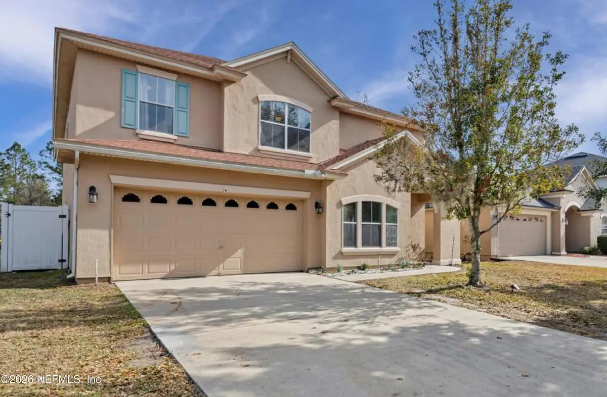 11249 Panther Creek Parkway, Jacksonville, FL 32221 - #1