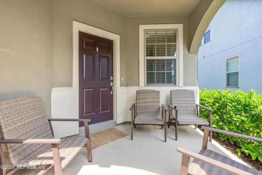 80 Covered Creek Drive, Ponte Vedra, FL 32081 - #3