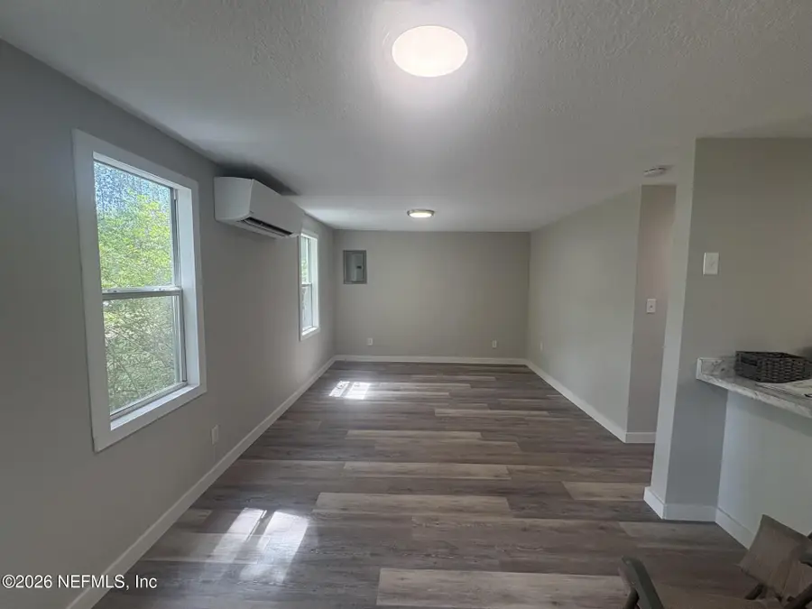 109 Gaskin Road, Palatka, FL 32177 - #3