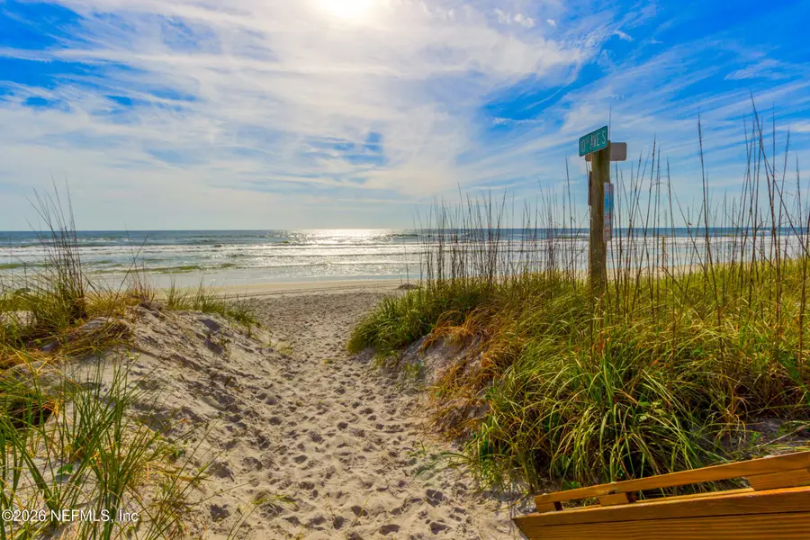 13 Norberta Way, Jacksonville Beach, FL 32250 - #3