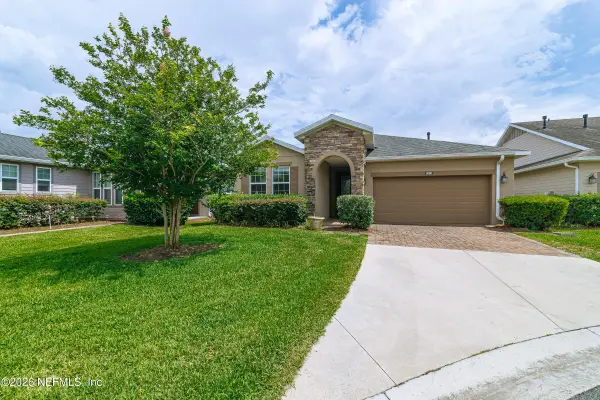 5086 NW 35th Place, Ocala, FL 34482