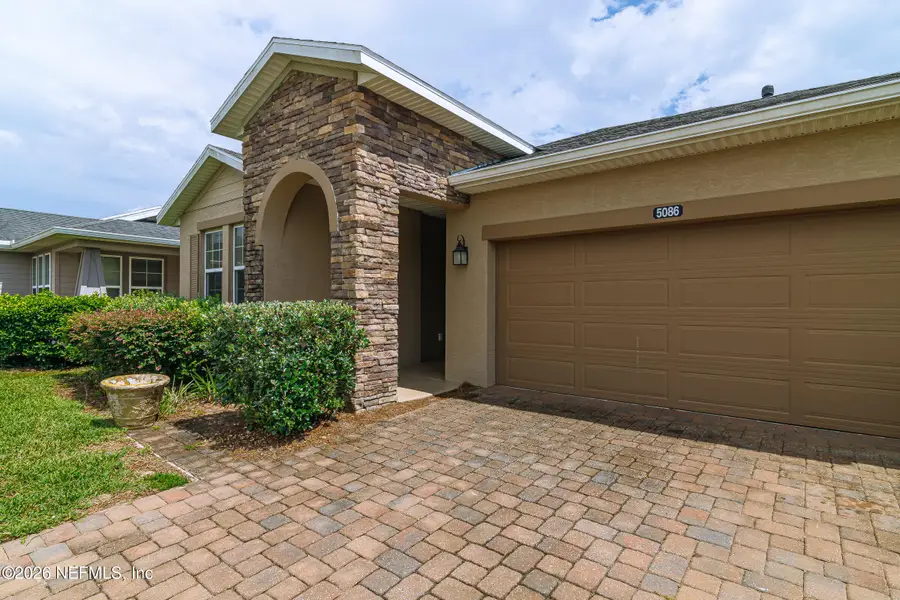 5086 NW 35th Place, Ocala, FL 34482 - #2