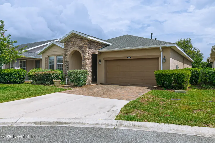 5086 NW 35th Place, Ocala, FL 34482 - #3