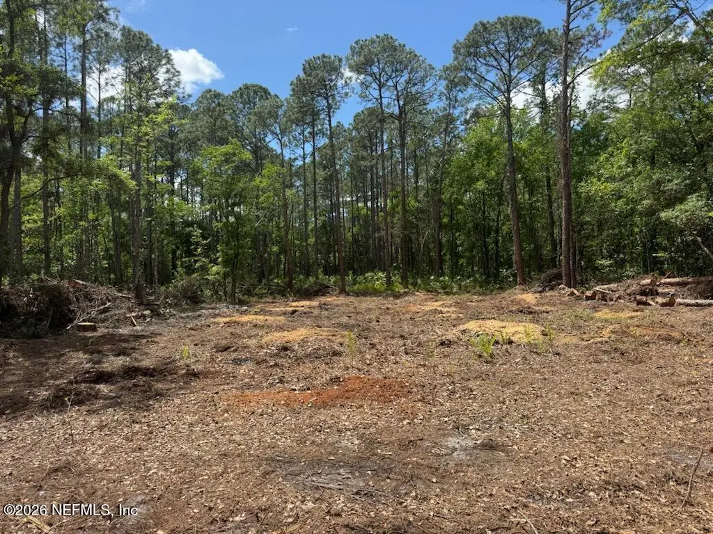 133 Northwest Avenue, Palatka, FL 32177 - #1