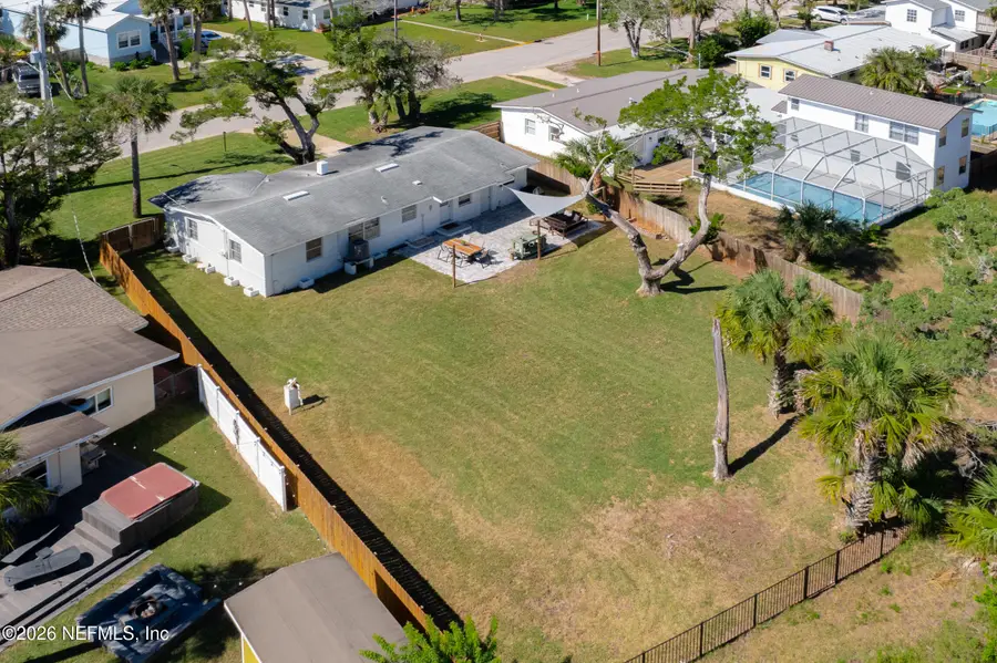 82 Coquina Avenue, Saint Augustine, FL 32080 - #2