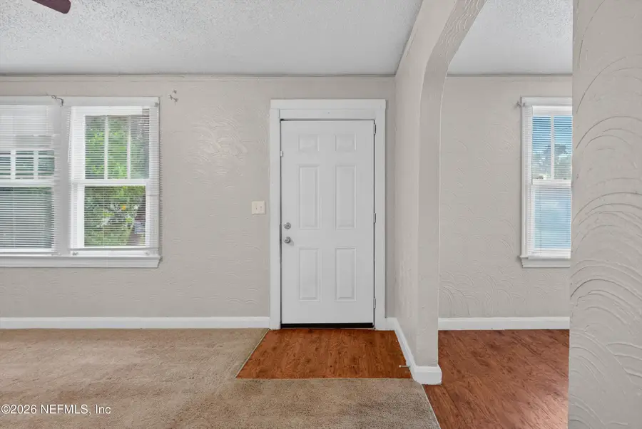 385 Duray Court, Jacksonville, FL 32208 - #3