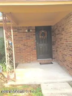 5147 Broken Arrow N Drive, Jacksonville, FL 32244