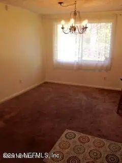 5147 Broken Arrow N Drive, Jacksonville, FL 32244 - #2