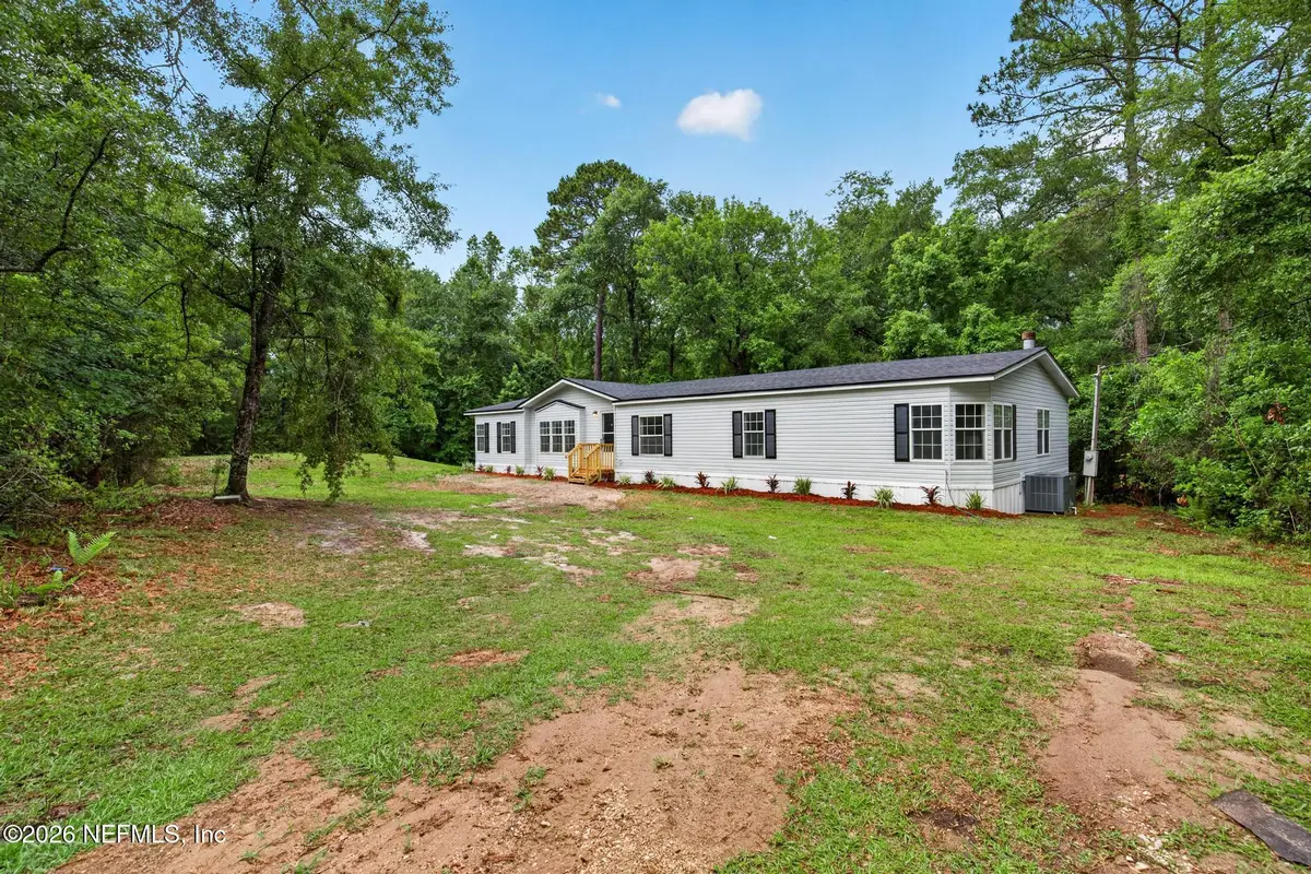 101 Melanie Lane, Middleburg, FL 32068 - #1