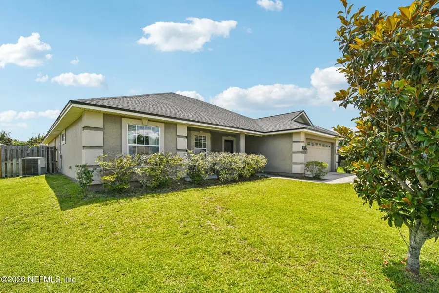 2550 Royal Pointe Drive, Green Cove Springs, FL 32043 - #3
