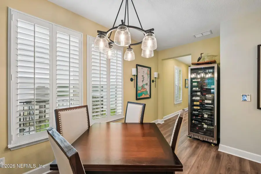 86 Spinner Drive, Ponte Vedra, FL 32081 - #3