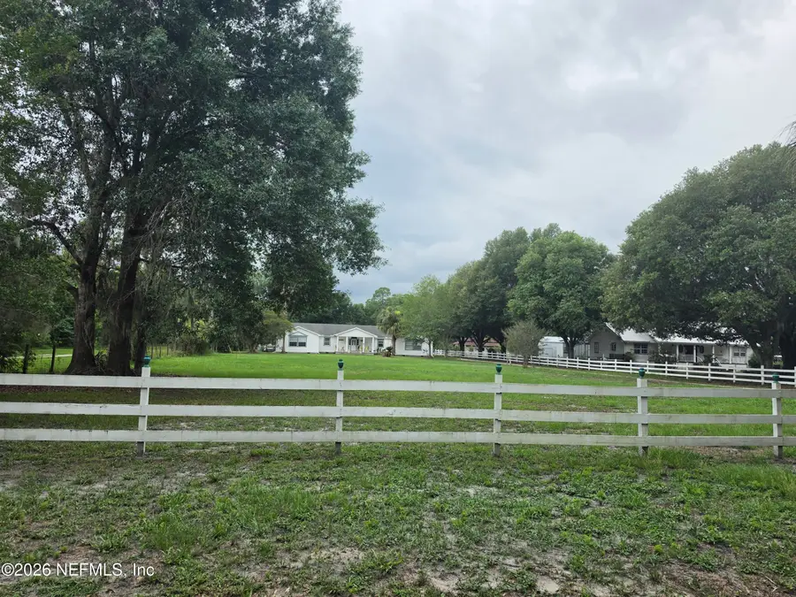 2554 NW 223rd Nw Street, Lawtey, FL 32058 - #2
