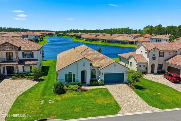 2790 Cassia Lane, Jacksonville, FL 32246