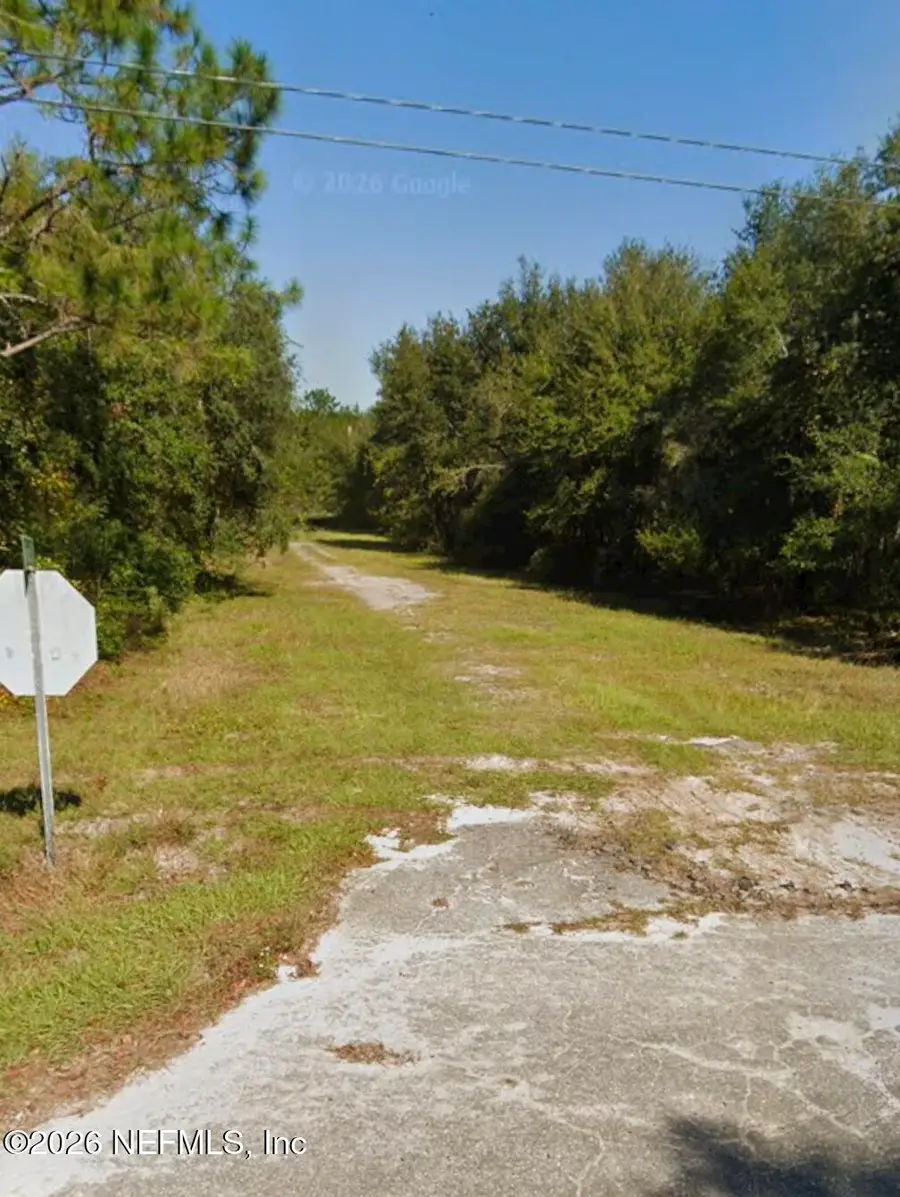 7642 Huron Court, Keystone Heights, FL 32656 - #2