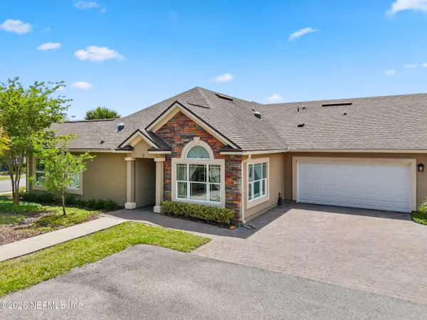 33 Anacapa Court, St. Augustine, FL 32084