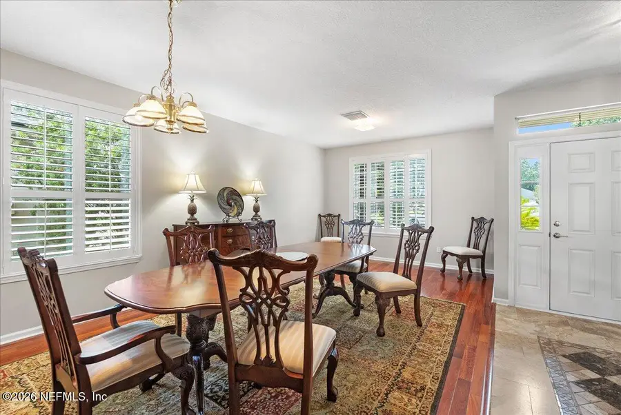 968 Misty Maple Court, Orange Park, FL 32065 - #3