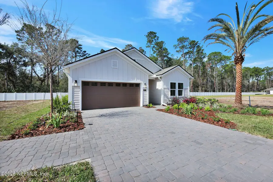 37 Cypress Bluff Way, Saint Augustine, FL 32084 - #2