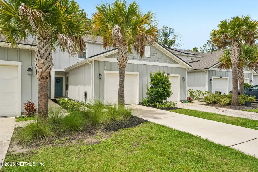 119 Talulla Trail, Saint Augustine, FL 32095 - #3