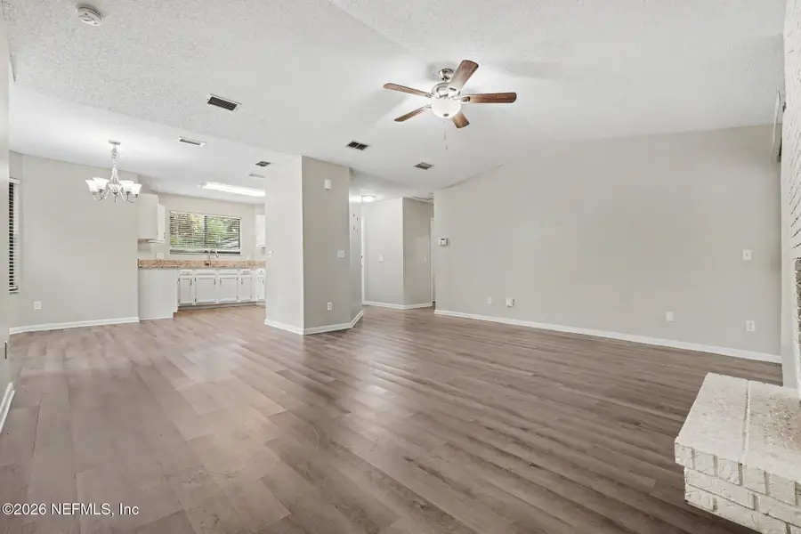 7739 Settlers Landing S Trail, Jacksonville, FL 32244 - #3