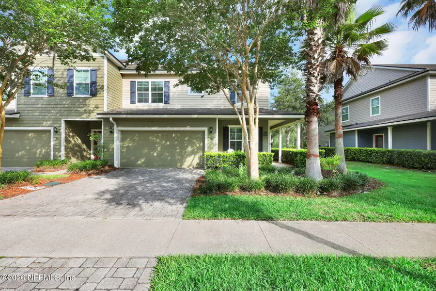 144 Magnolia Creek Walk, Ponte Vedra, FL 32081 - #2