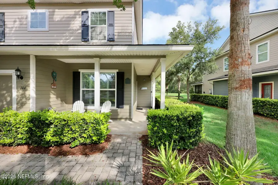 144 Magnolia Creek Walk, Ponte Vedra, FL 32081 - #3