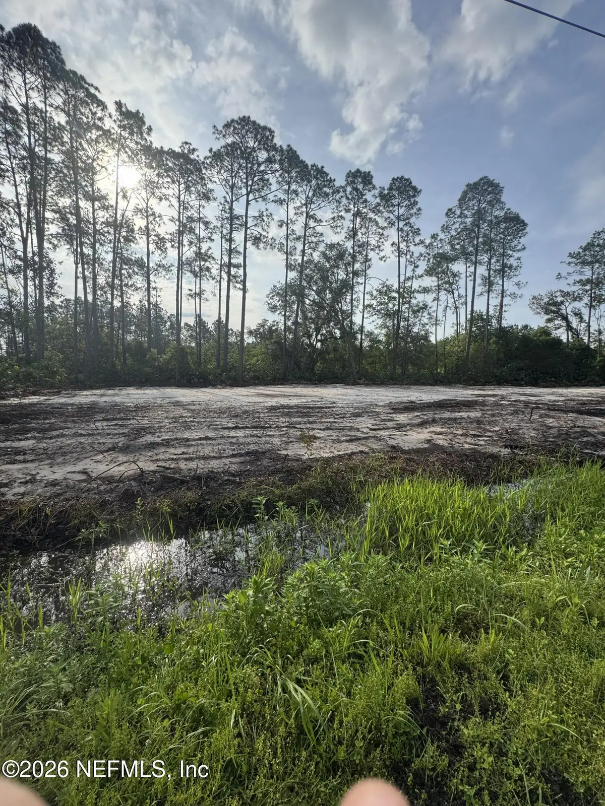 194 San Cristobal Avenue, East Palatka, FL 32131 - #1