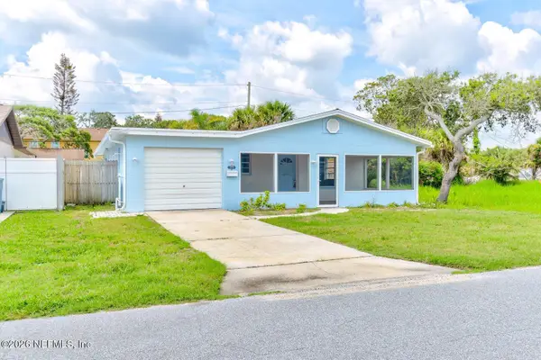 129 Holland Road, Ormond Beach, FL 32176
